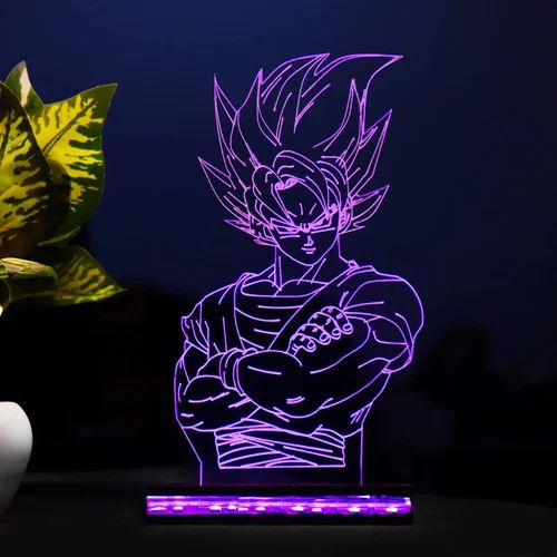 بالبینگ انیمه دراگون بال طرح 1 (2) بالبینگ انیمه دراگون بال طرح 1