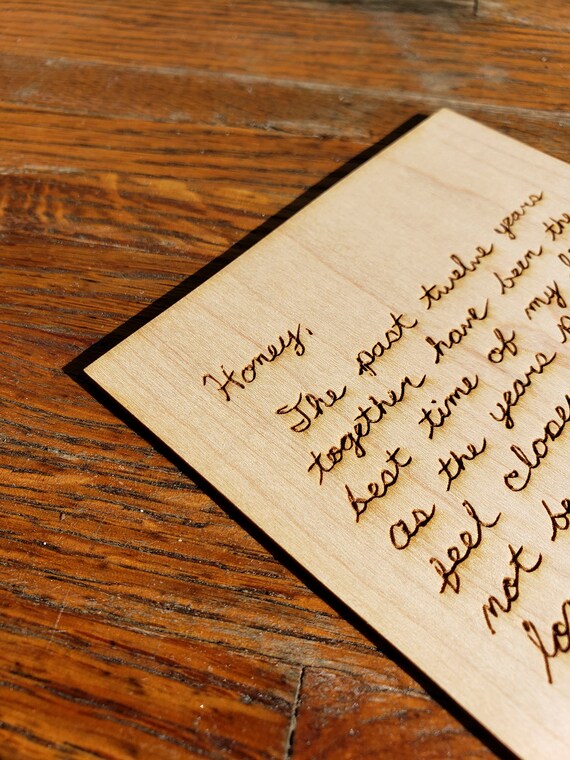 نامه_چوبی (2)